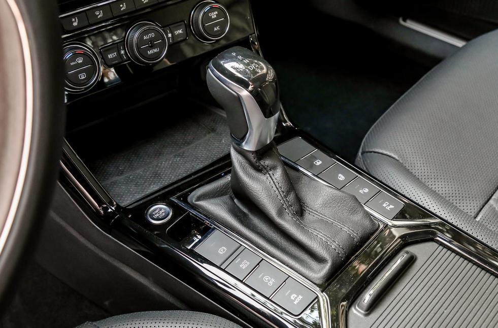 德系b级车三巨头,德系b级车有什么车