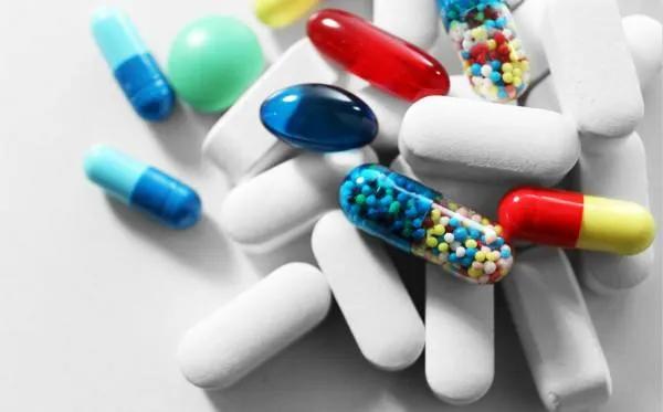 广东61种药品降价最高降幅达到98%,32种药品大幅降价最高降幅达到97%