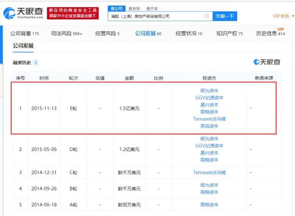 爱屋吉屋倒闭原因,爱屋吉屋停止运营