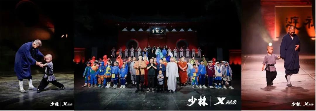 特步特别火的鞋,什么特步最贵