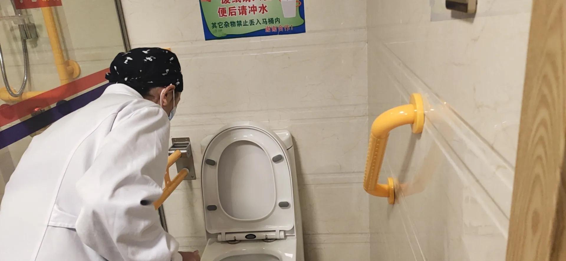 我选择云南弥勒养老，弥勒的医疗康养条件怎么样呢？