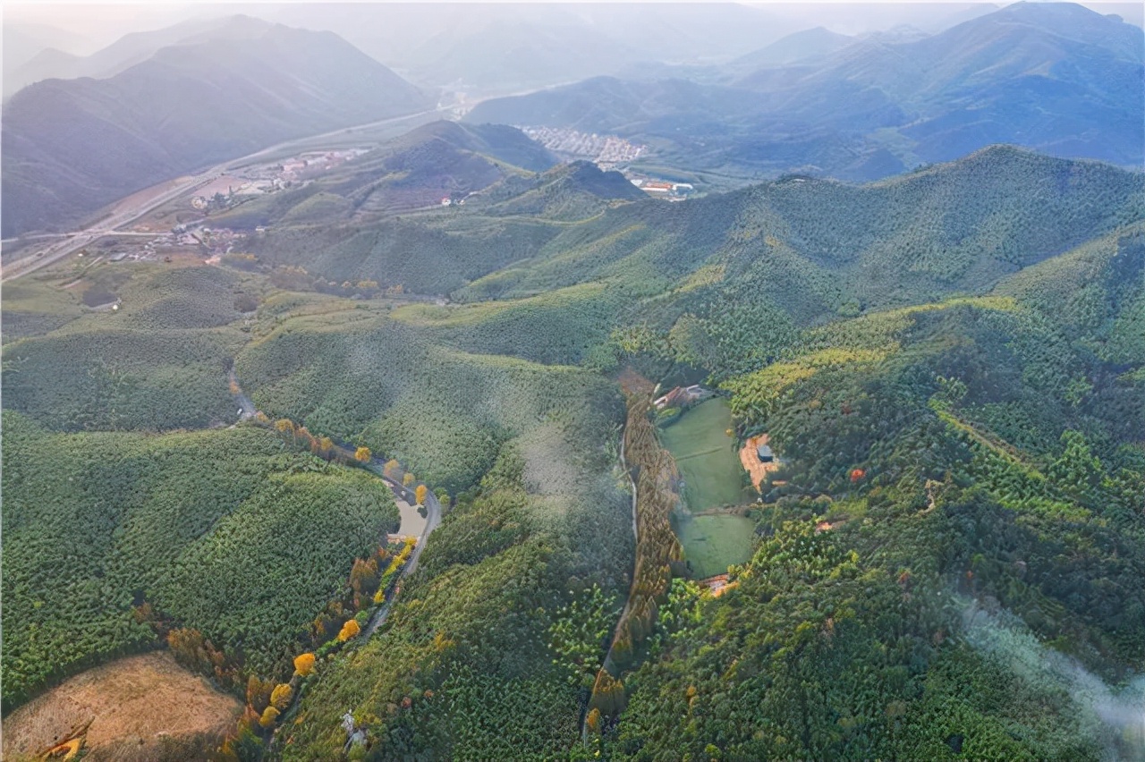 鑾共灞辨繁绉嬫父,娣辩涓庤帿骞插北鏃呮父