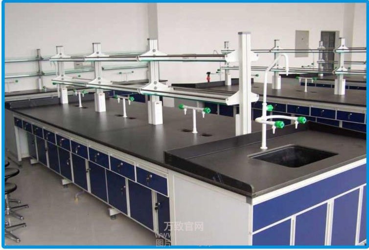 专业实验室家具实验台,商丘实验室实验台家具