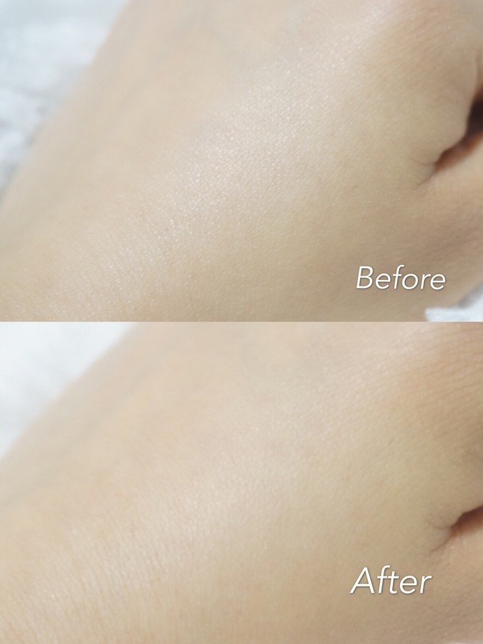 日本东京值得买的粉底,日本购物必买化妆品