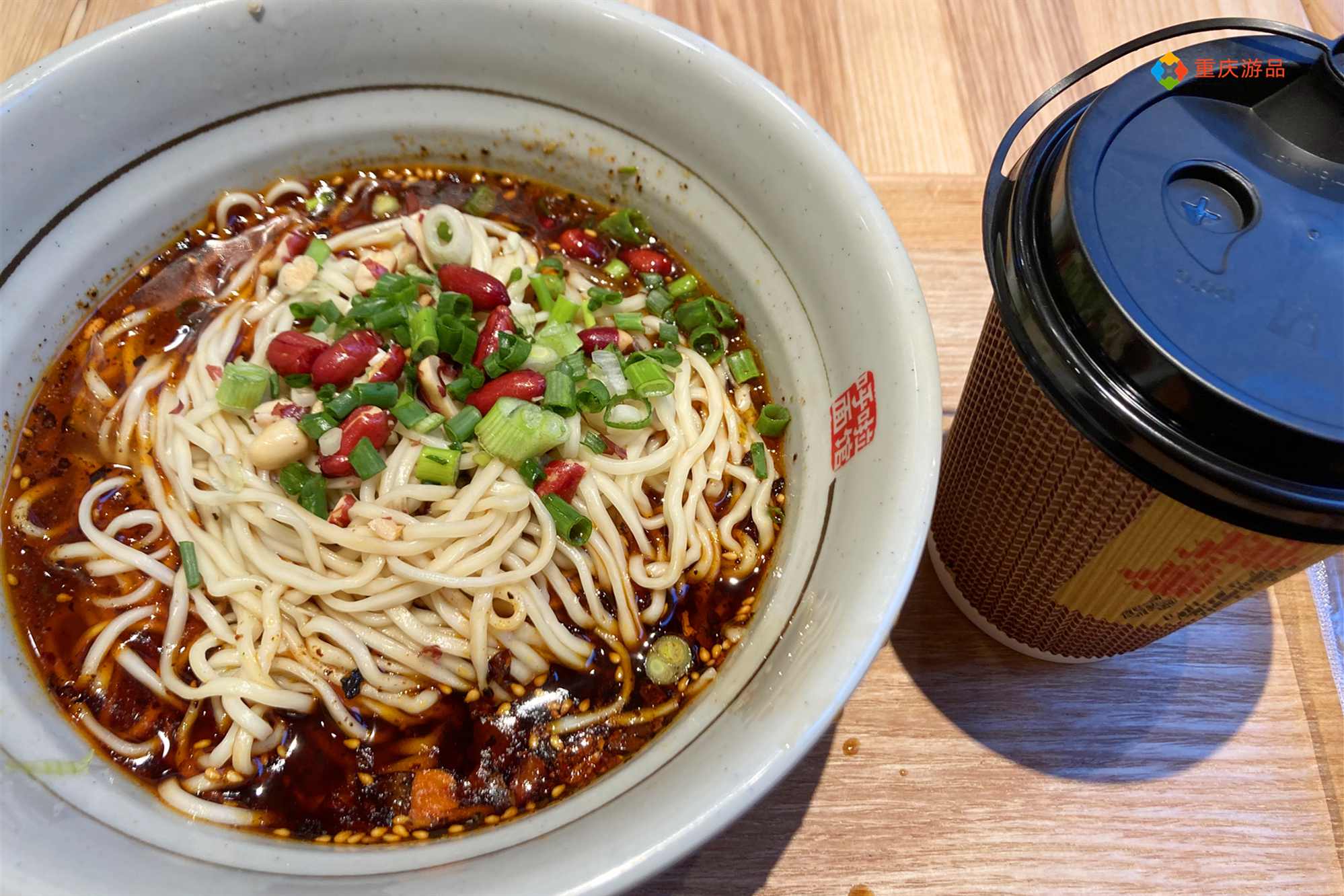 重庆品质最好的广东茶餐厅,港式茶餐厅排名前十名重庆