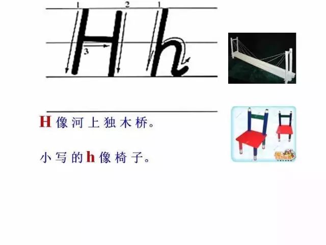 26个英文字母书写标准及练习图片,教26个字母书写的教程