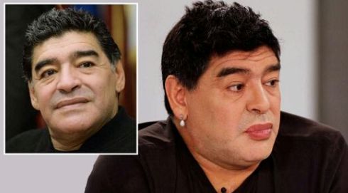 一代球王完整版,一代球王成功隐退