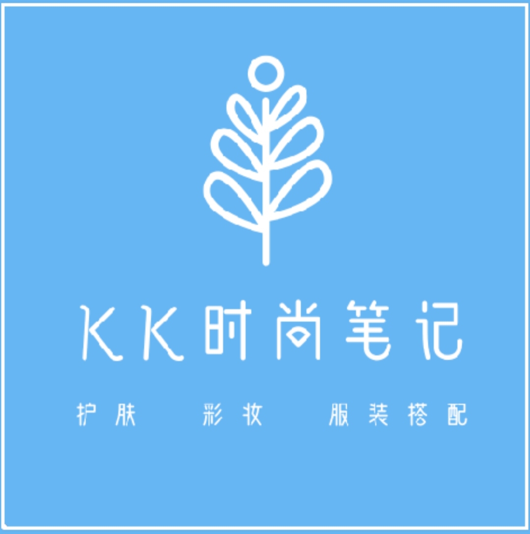 适合春夏的木质香水,中年男士春夏用的香水