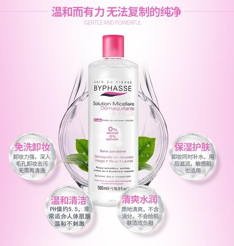 不买必后悔系列,不买必后悔的款式