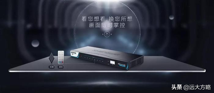 深圳市创新胜为,深圳创新胜为科技有限公司