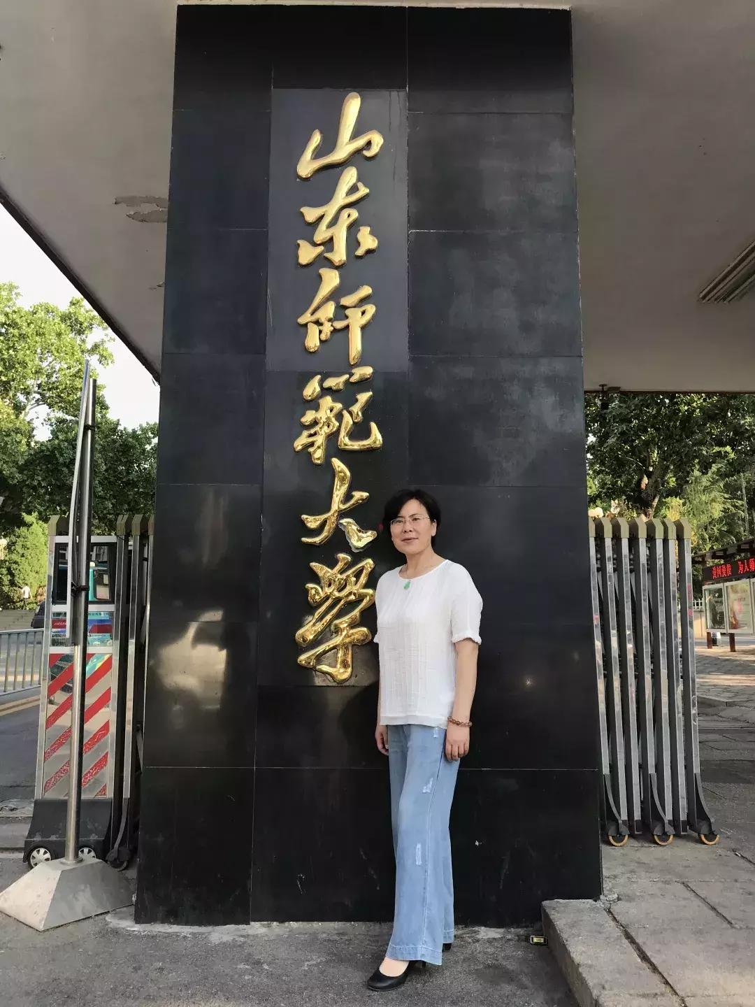 3至5岁幼儿运动技能的发展,儿童体能4-5岁动作