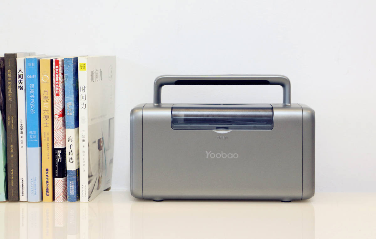 羽博户外电源600w使用讲解,羽博户外移动电源220v便携