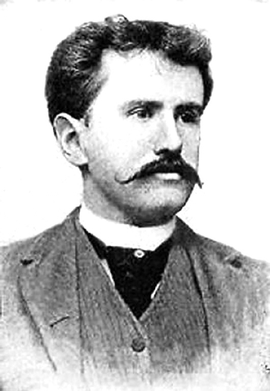 欧亨利最后一片叶子文章,最后一片树叶欧亨利带来的启示