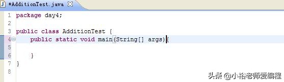 语言编写运算器,编程语言整数运算