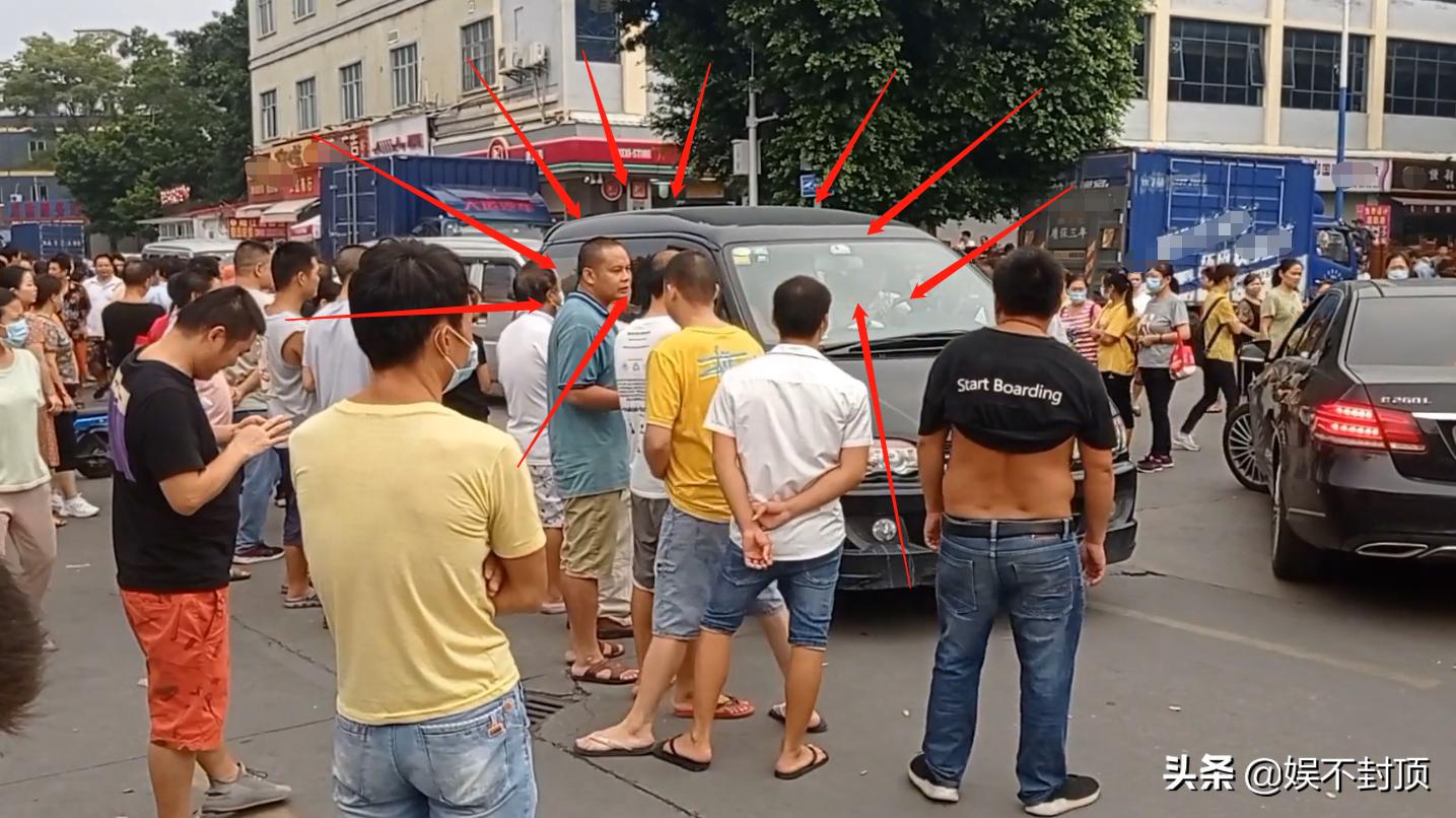 广州日结临时工最多人街道,广州最大的临时工市场地址在哪里