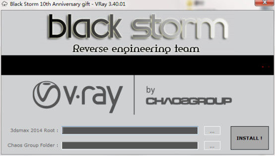 3dmax2014vr渲染器设置3.0,3dmax2014vray渲染器快速降噪