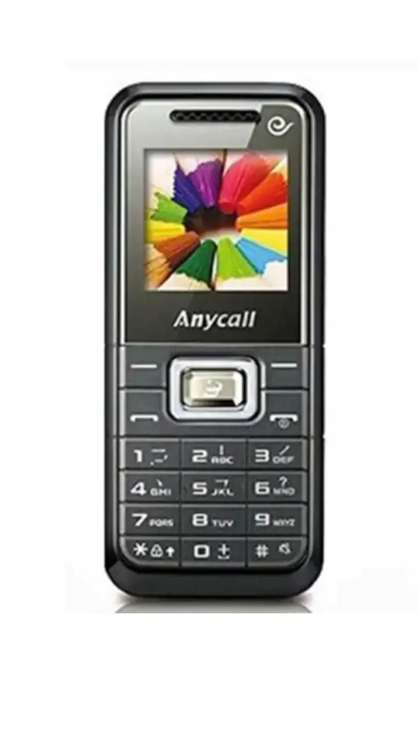 曾经用过的手机,曾经用过的手机型号