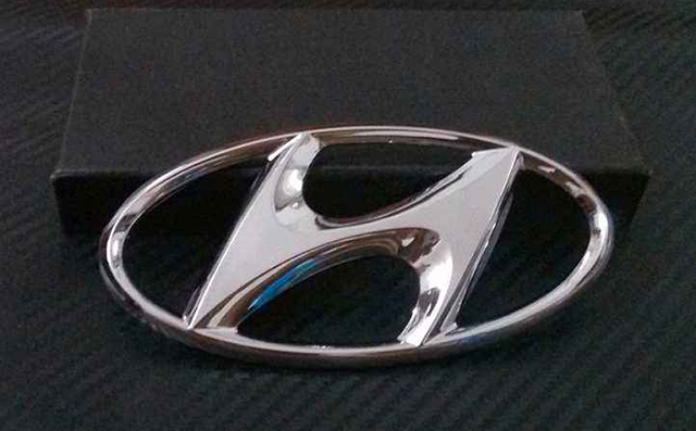 韩系即将上市硬派越野车,韩系suv的崛起全新胜达惊艳车展