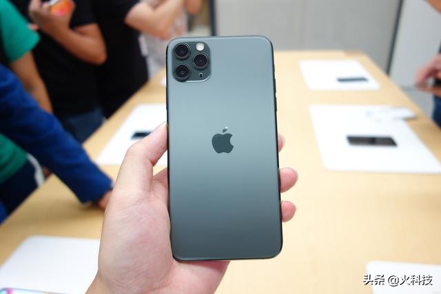 2019年值得入手的4g旗舰手机,推荐几款4000左右的旗舰手机