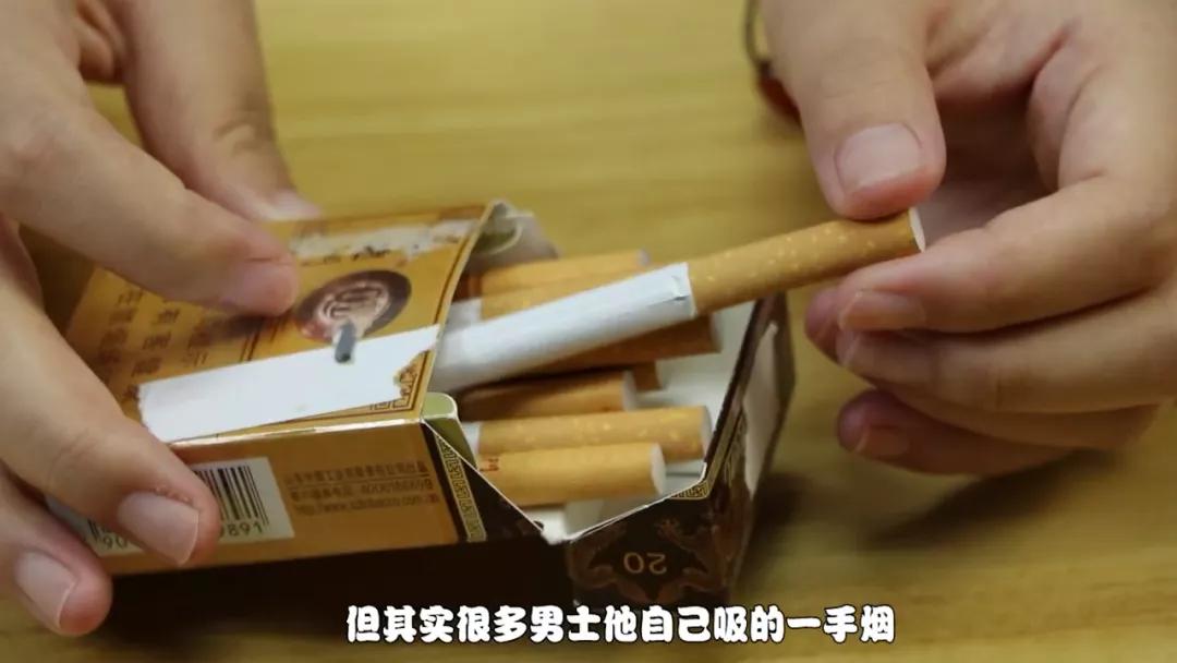 房间烟味怎么去除实用小妙招,没开窗屋里的烟味怎么散掉的