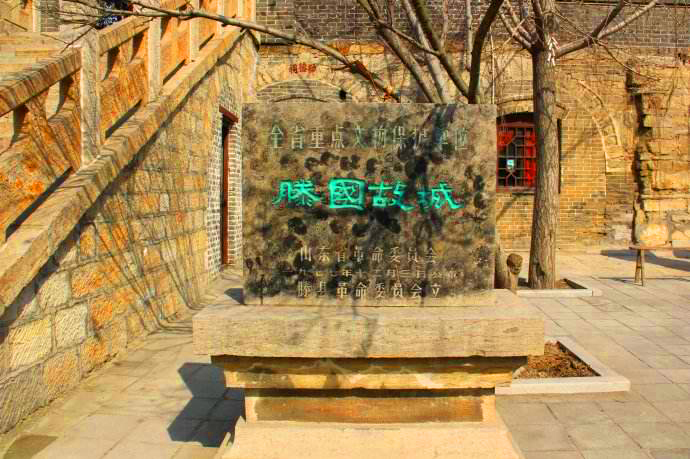 孟子齐桓晋文之事是在宣扬王道吗,战国时期的孟子提出了仁政学说