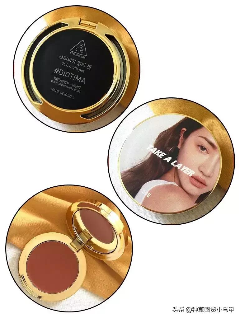 专柜卖假货,卖假货到底该不该硬气回应