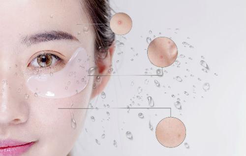 光滑细腻美白磨砂膏,推荐好用让皮肤变透亮的磨砂膏