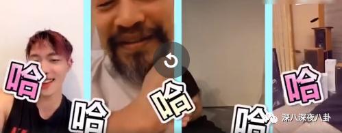 别说7年，你俩一辈子都别想再复出