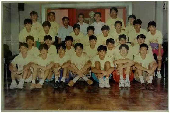 现在健力宝怎样了,健力宝当年怎么了