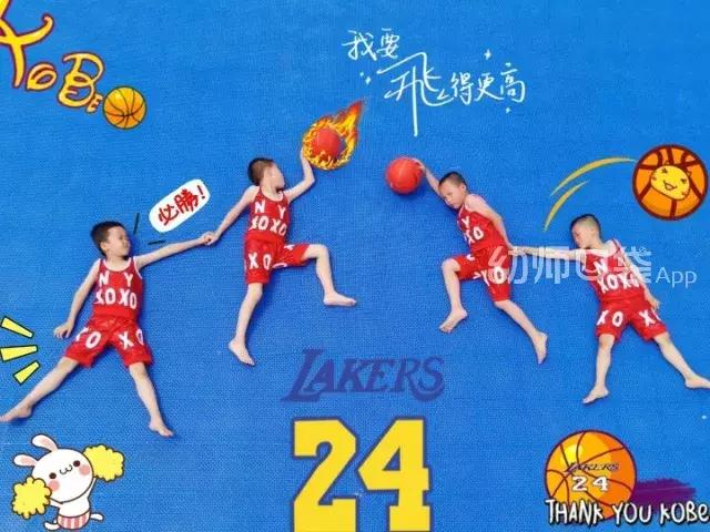 毕业最创意的毕业照多人,毕业照用什么造型好看