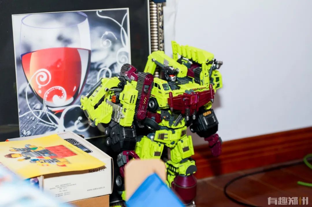 80后90后还有一个童年动画片,80后童年的玩具动画片