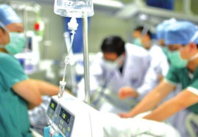 比眼镜蛇毒更厉害的动物,比眼镜蛇还毒20倍的海鲜