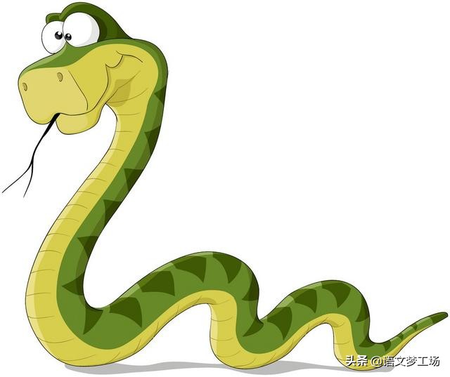 初中名著中提到伊索寓言,伊索寓言名著阅读导读课