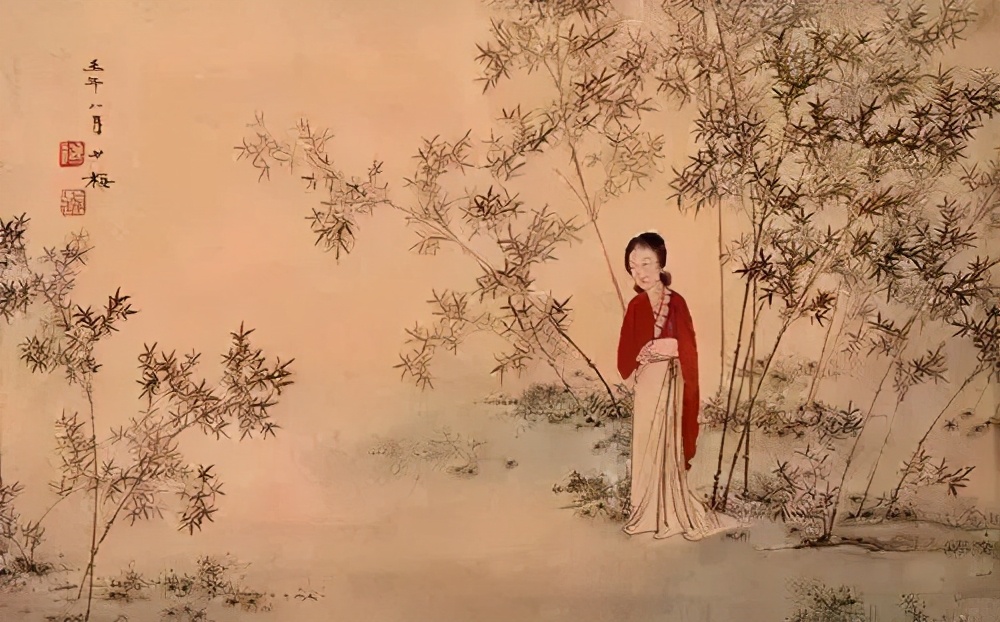 璇昏瘲涓嶅彲涓嶈璇楃粡,璇昏瘲鍏堣璇楃粡