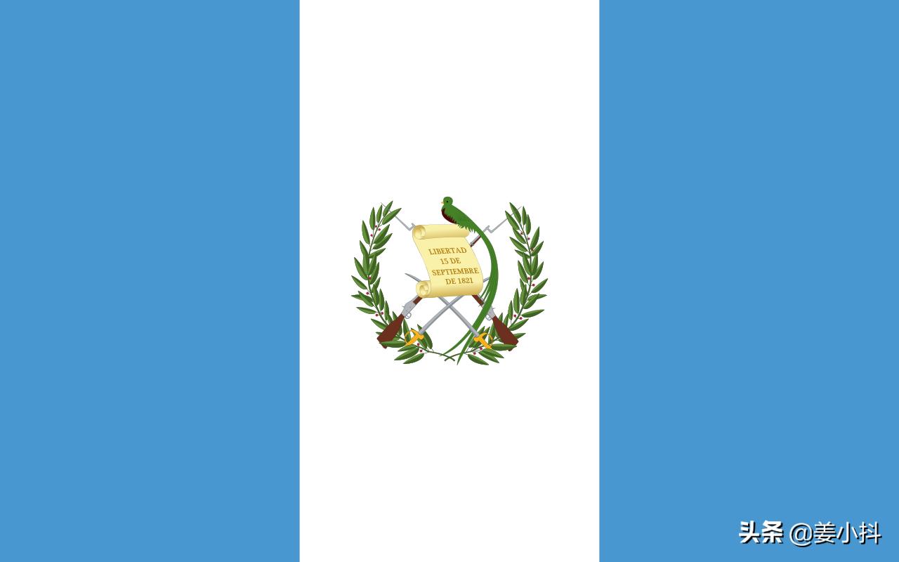 全世界所有国家英文名称大全,各国国家名称英语怎么读