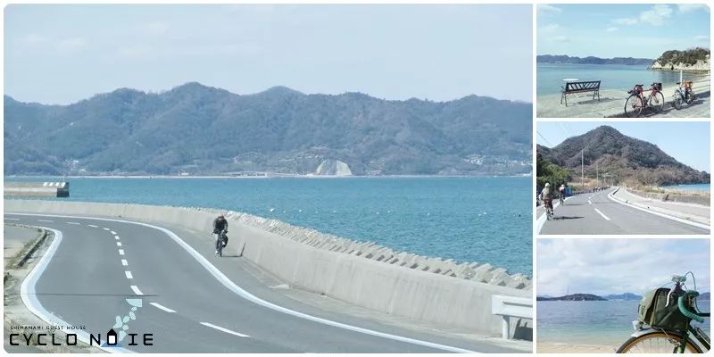 日本陶器底款有哪些 (日本龙谷窑陶器)