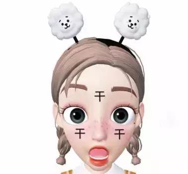 痘印很顽固怎么祛痘印,痘印祛痘药膏