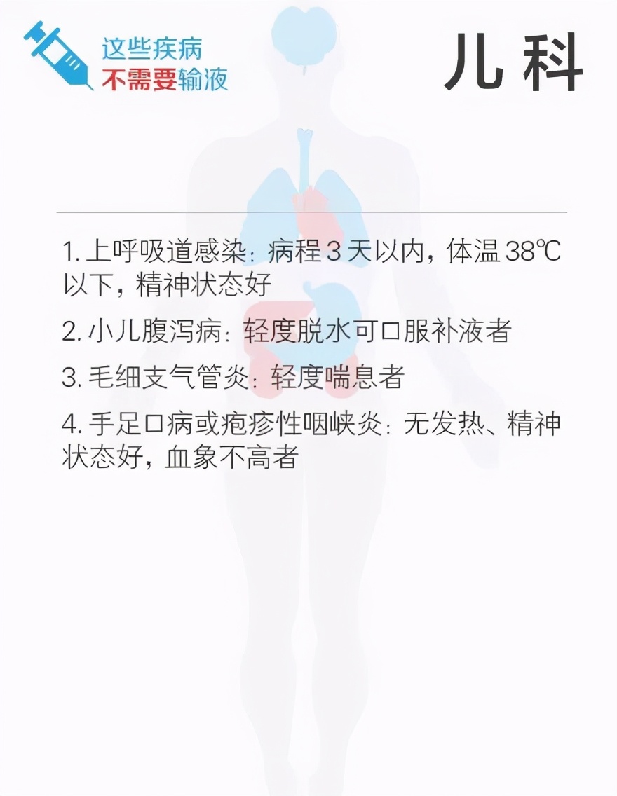 1岁男孩打点滴致死,一岁孩子输液致死