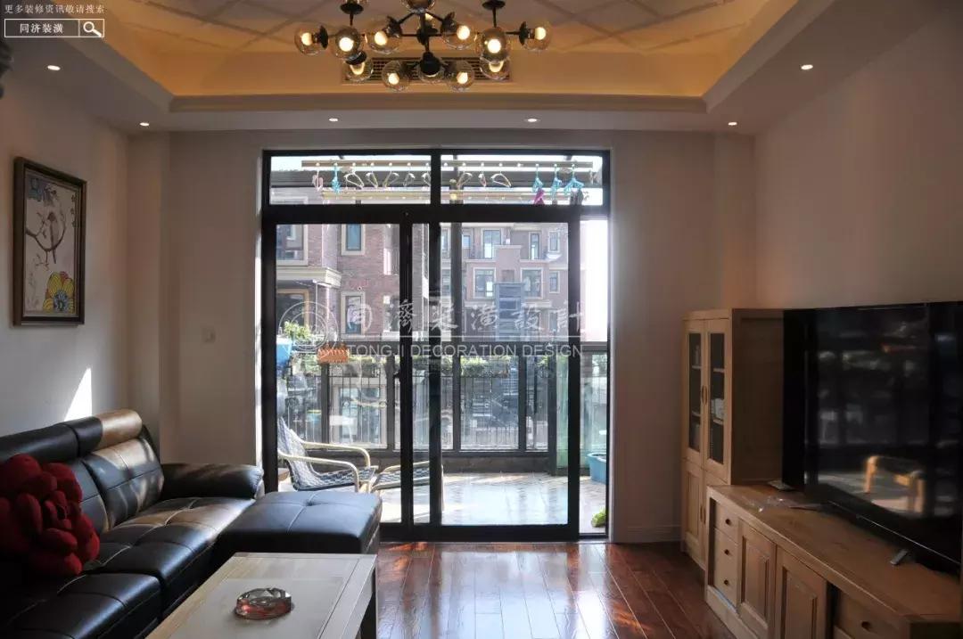 绿地海域苏河源一期,上海绿地海域苏河源一期