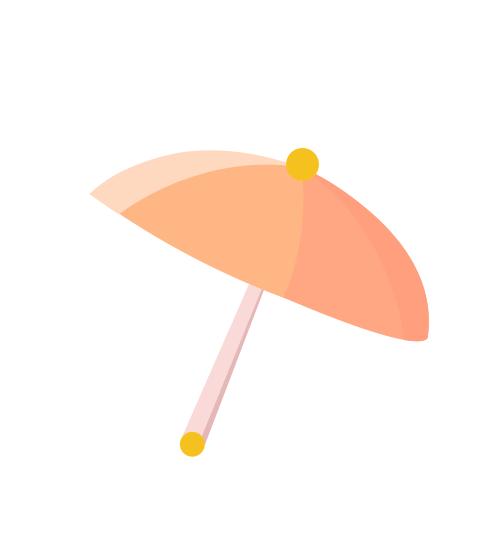 织里公安分局交巡警大队为快递小哥送上交通安全“及时餐”~