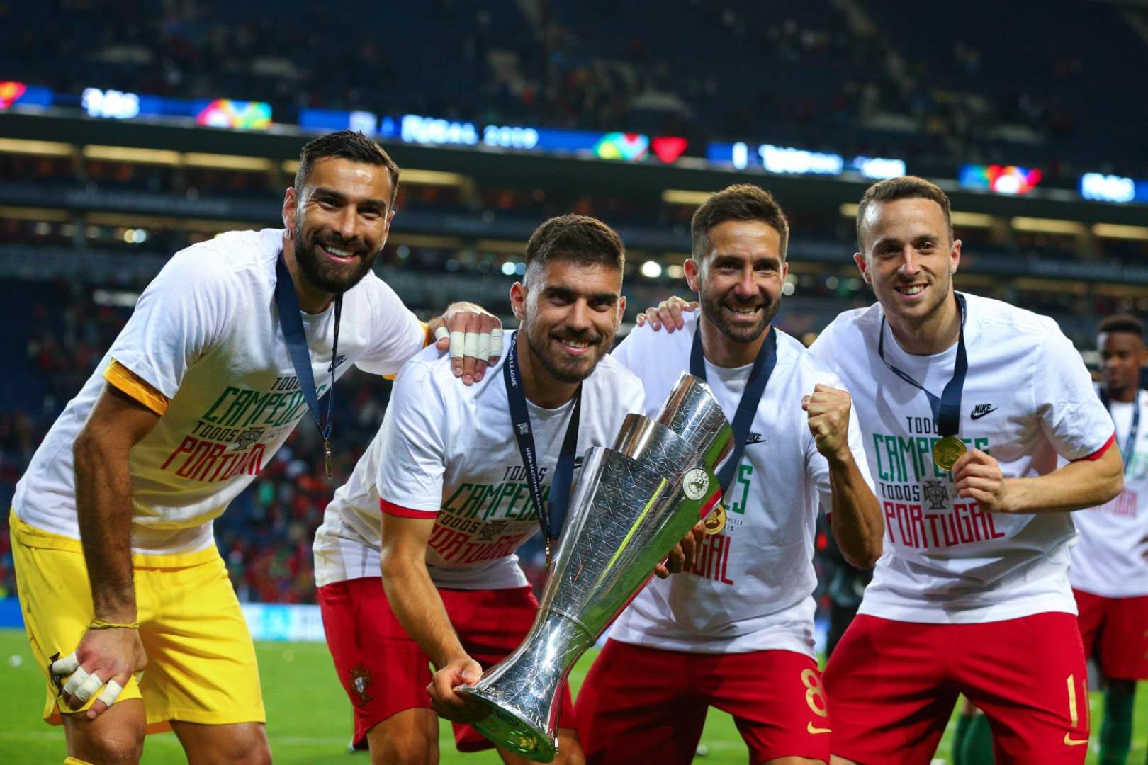 4月11日足球赛事预测,11.7足球赛事