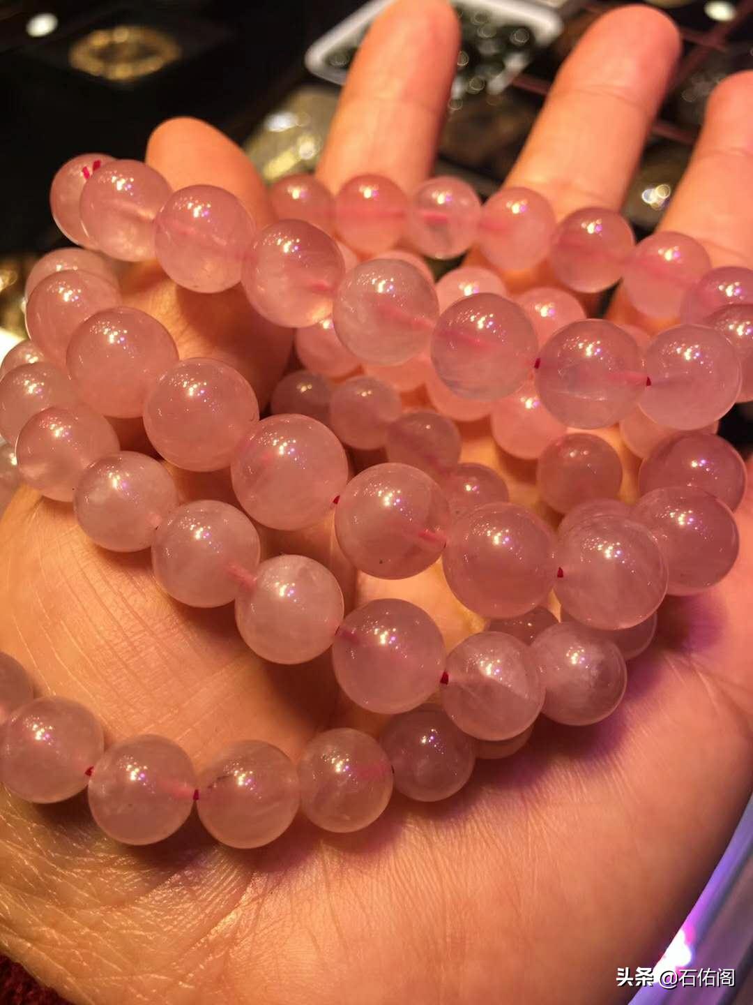 水晶知识大全讲解视频,水晶知识讲解书