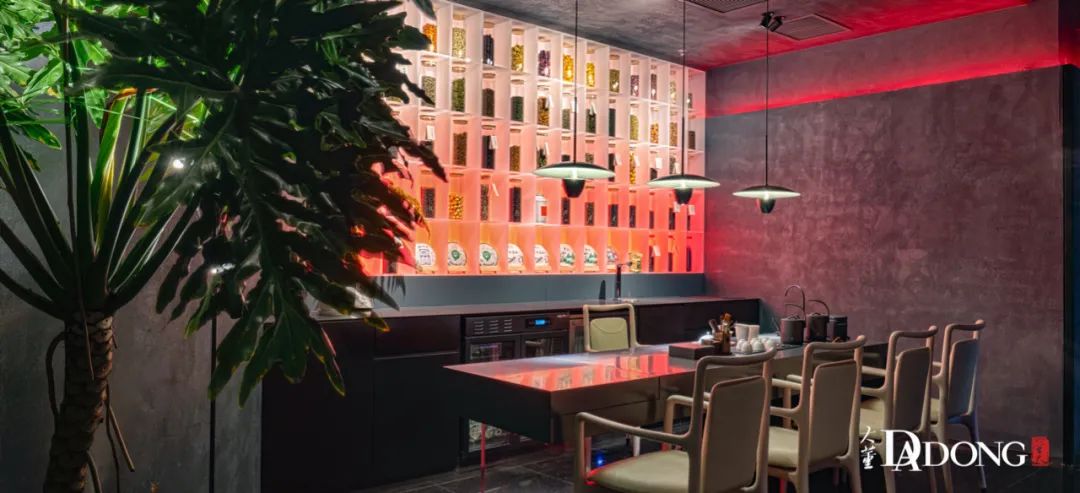 GastroEsthetics，秀色可餐