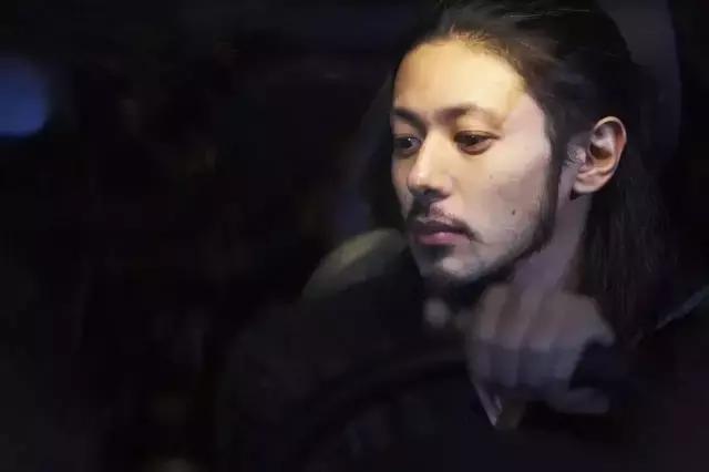 水瓶座是真正的外星人吗,水瓶座为什么是外星人