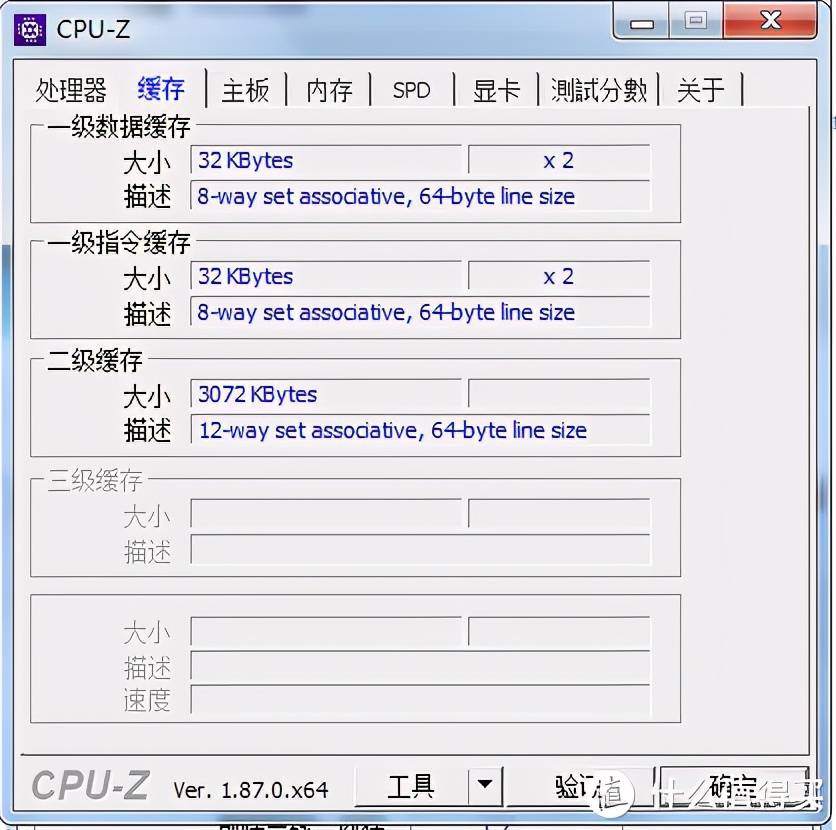 2000元左右的thinkpad,2000元thinkpadx1