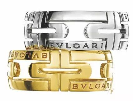 黄金首饰生锈是不是假的,买了很多年的黄金首饰是假的