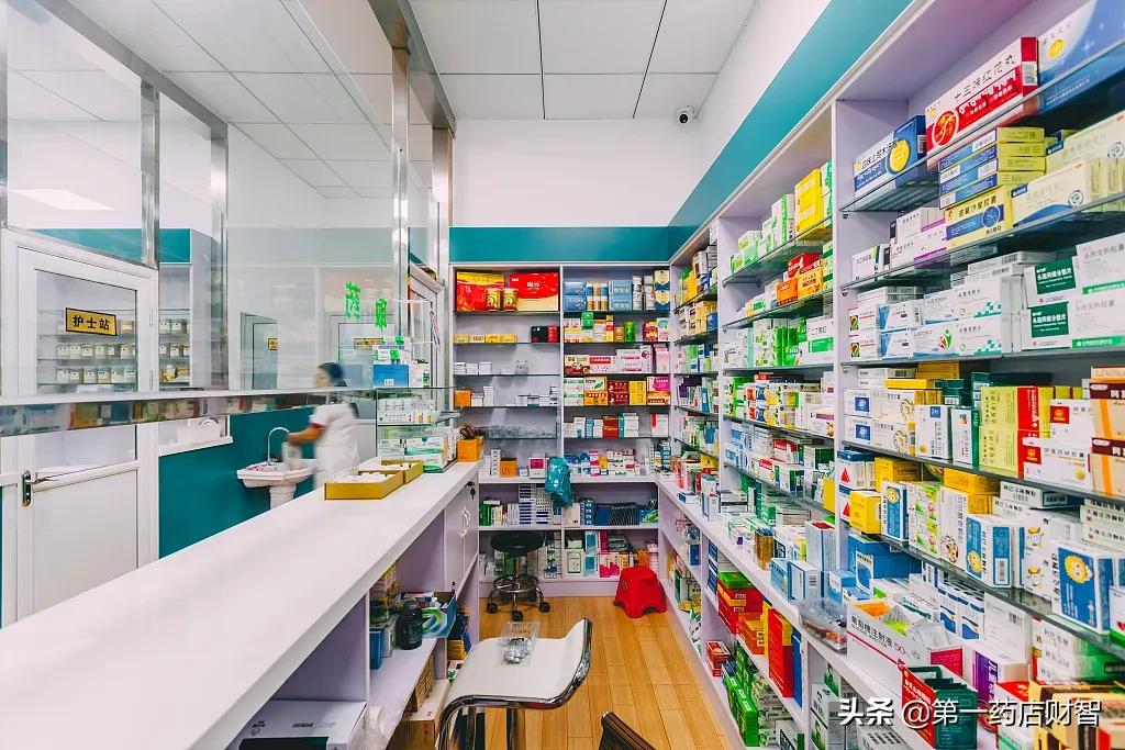 阿卡波糖集采中标名单,阿卡波糖中标结果