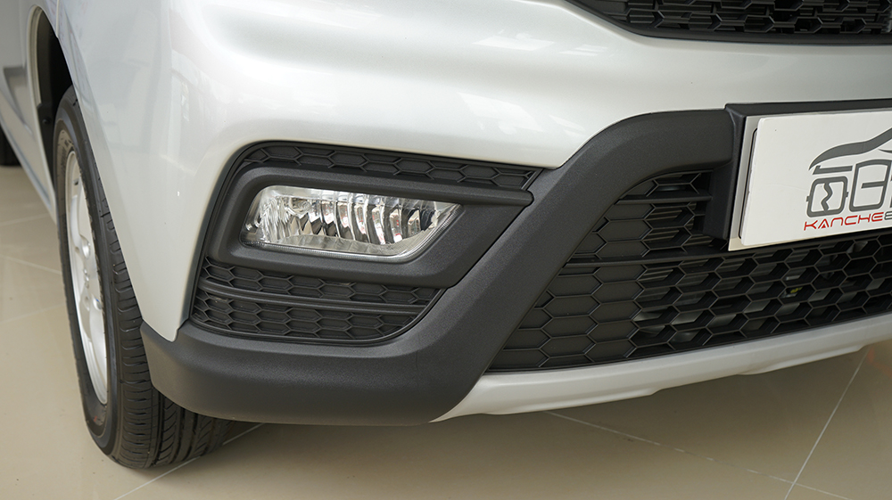 长安欧诺s最新版测评,长安欧诺s安全指数