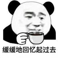 内江老电影院,内江人对老电影院的怀念