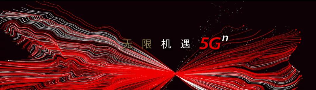 联通用户被强制开通业务,联通强制用户使用两年合法吗